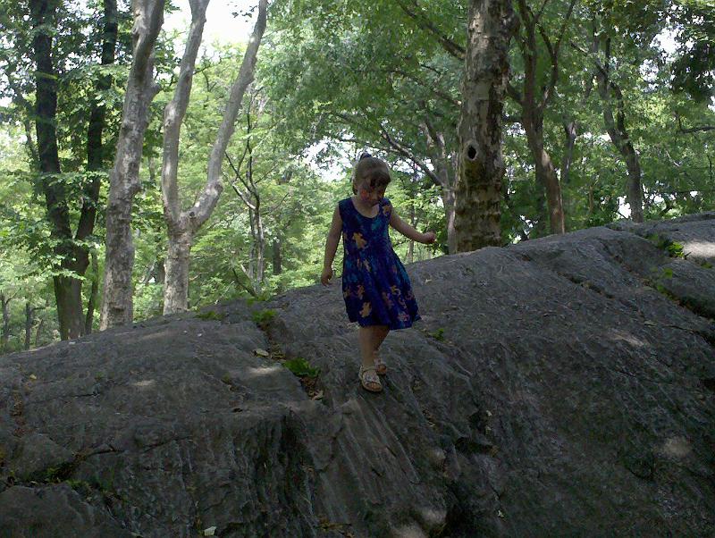 2010-05-29 13.58.52.jpg